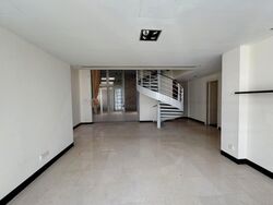 The Abode At Devonshire (D9), Apartment #482070541